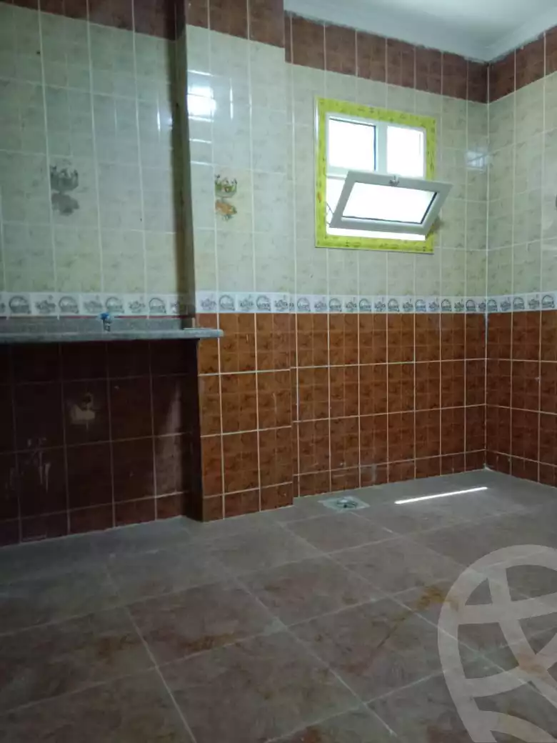 https://aqarmap.com.eg/ar/listing/5949152-for-sale-alexandria-l-jmy-lbytsh-bianchiii