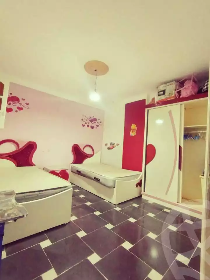 https://aqarmap.com.eg/en/listing/5949155-for-sale-alexandria-l-jmy-lbytsh-el-farouk-st