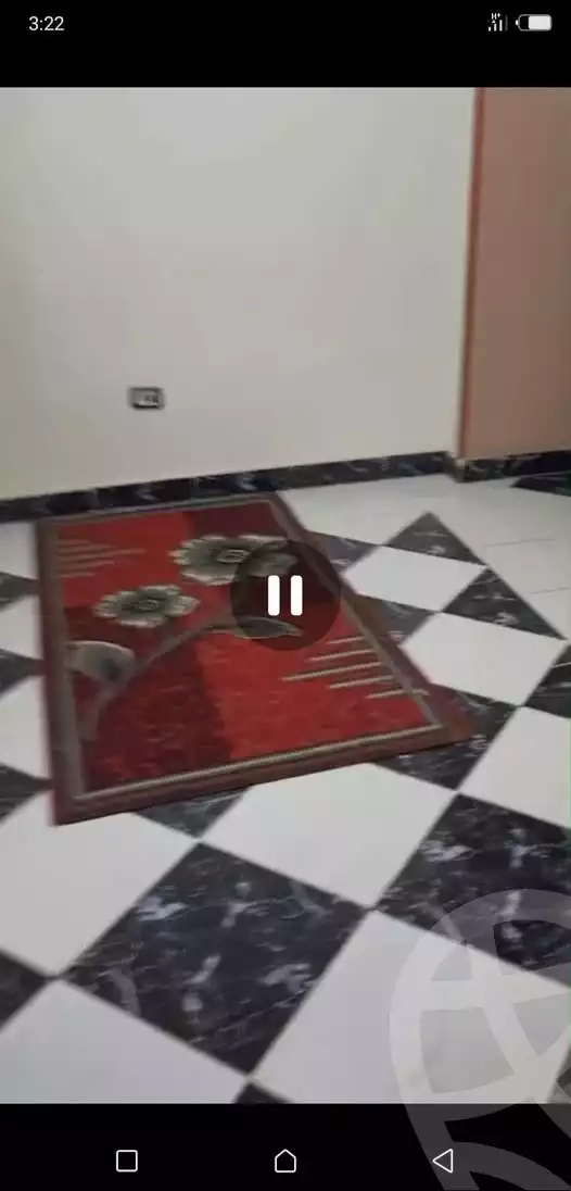 https://aqarmap.com.eg/en/listing/5949156-for-sale-cairo-faisal-el-tawabeq