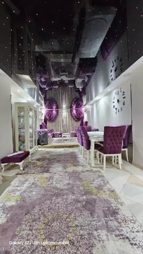 https://aqarmap.com.eg/en/listing/5949159-for-sale-cairo-faisal-hassan-mohamed-st