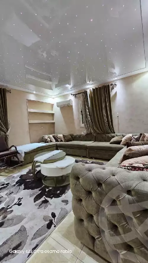 https://aqarmap.com.eg/en/listing/5949159-for-sale-cairo-faisal-hassan-mohamed-st
