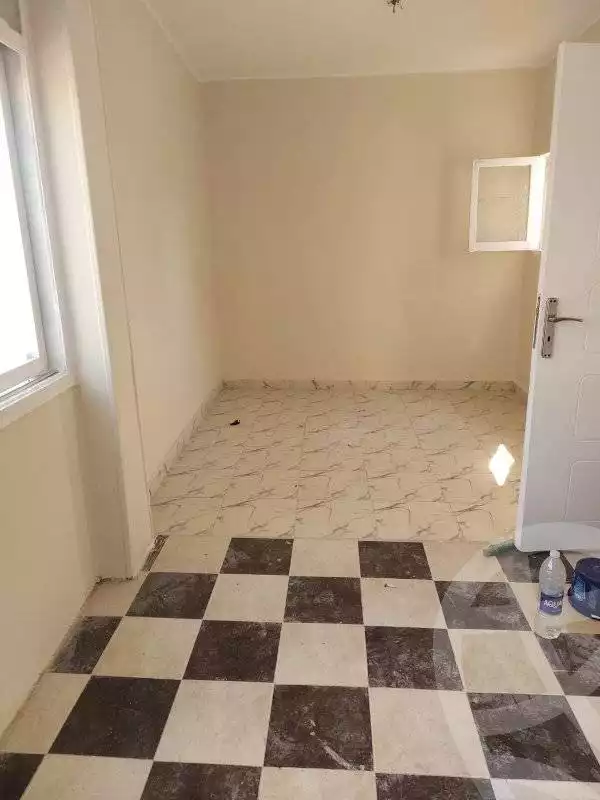 https://aqarmap.com.eg/en/listing/5949165-for-sale-cairo-faisal-awel-faisal