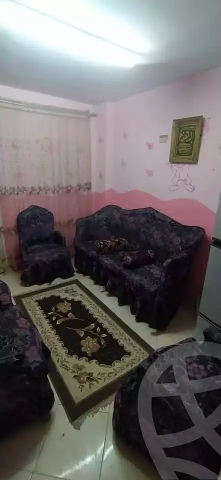 https://aqarmap.com.eg/en/listing/5949166-for-sale-alexandria-l-jmy-el-daresa-st