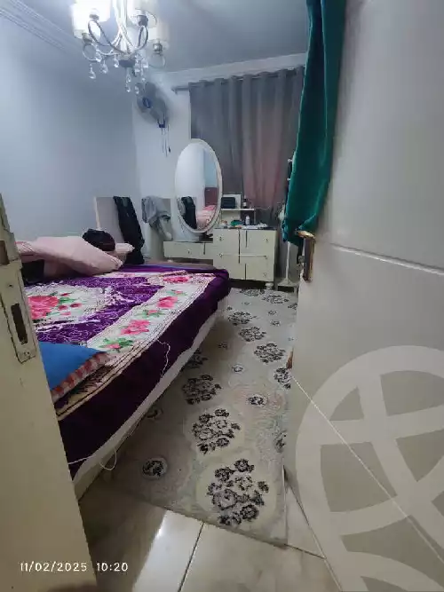 https://aqarmap.com.eg/en/listing/5949168-for-sale-cairo-faisal-el-lebeny
