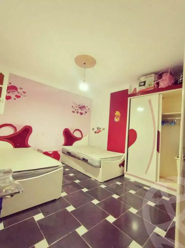 https://aqarmap.com.eg/ar/listing/5949170-for-sale-alexandria-l-jmy-lbytsh-el-farouk-st