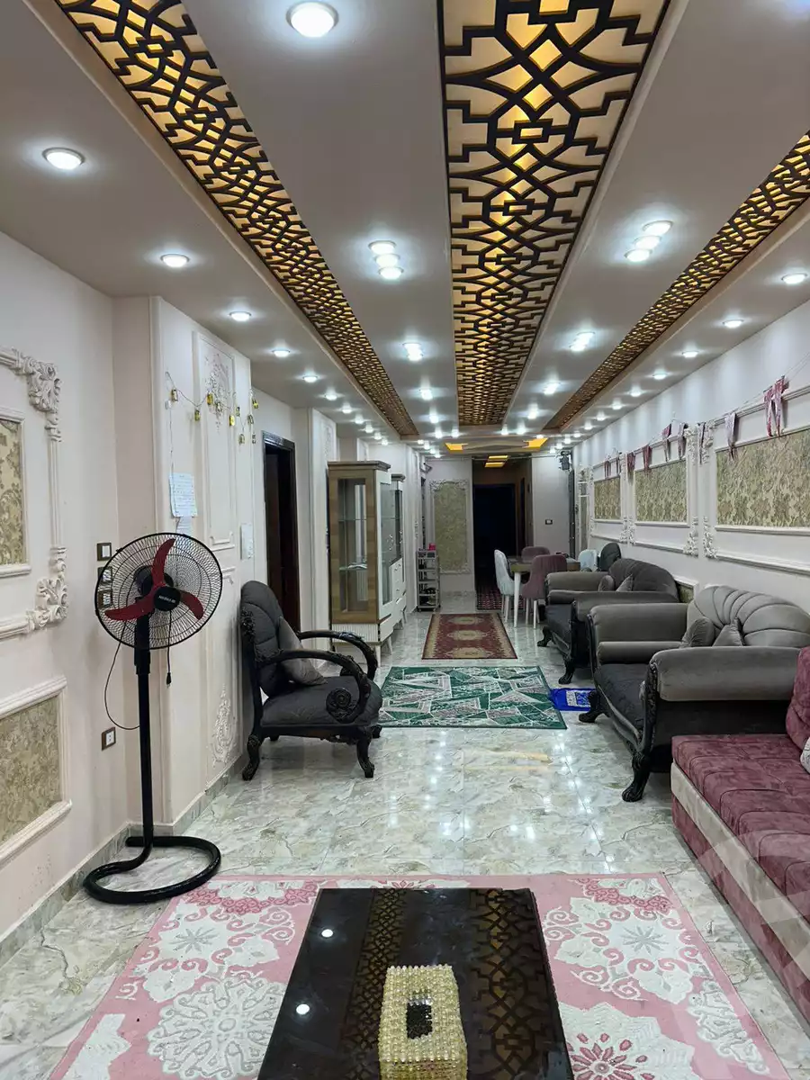 https://aqarmap.com.eg/ar/listing/5949180-for-rent-alexandria-l-jmy-lbytsh-bianchiii
