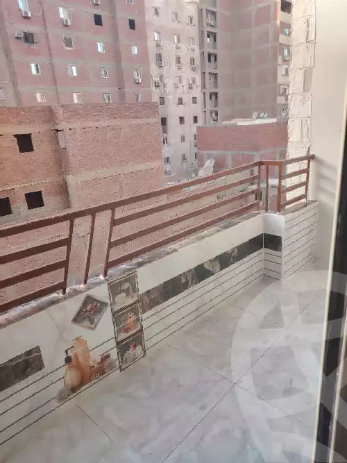 https://aqarmap.com.eg/en/listing/5949184-for-sale-cairo-faisal-el-maryotyah-agyad-st
