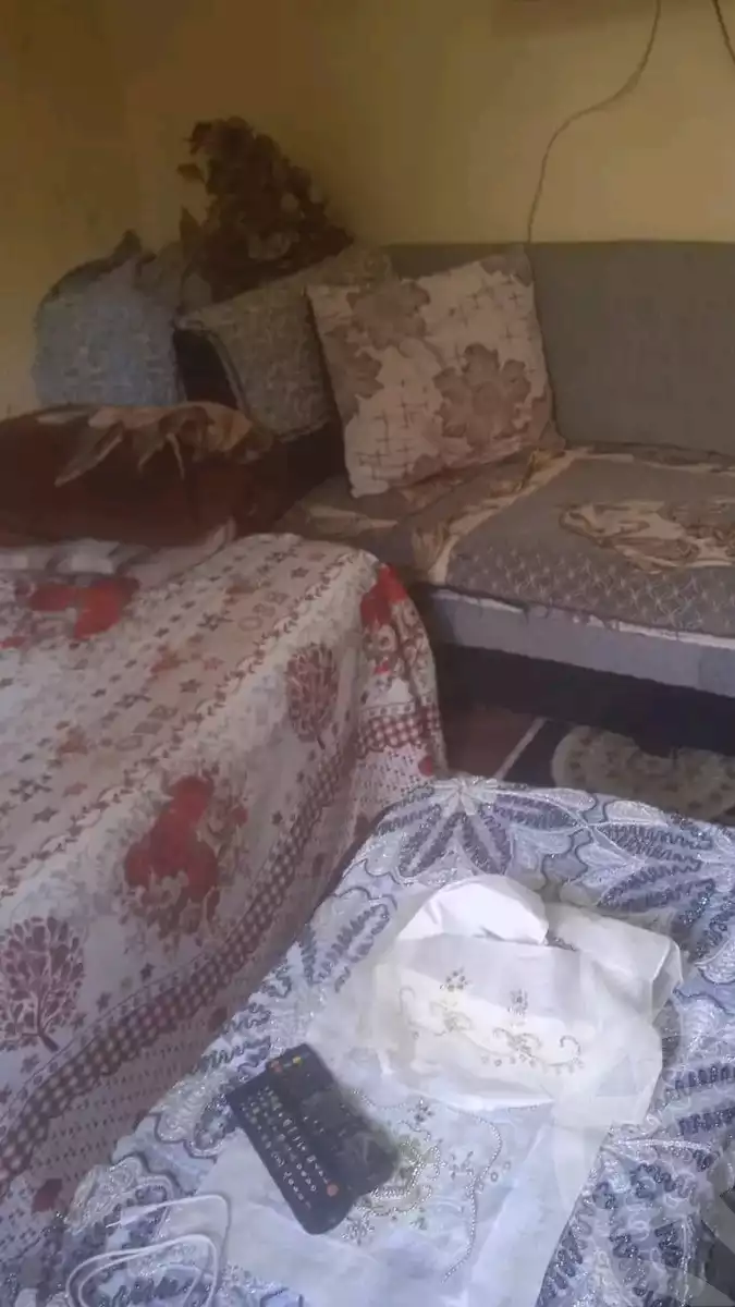https://aqarmap.com.eg/ar/listing/5949195-for-sale-alexandria-l-jmy-bw-ywsf