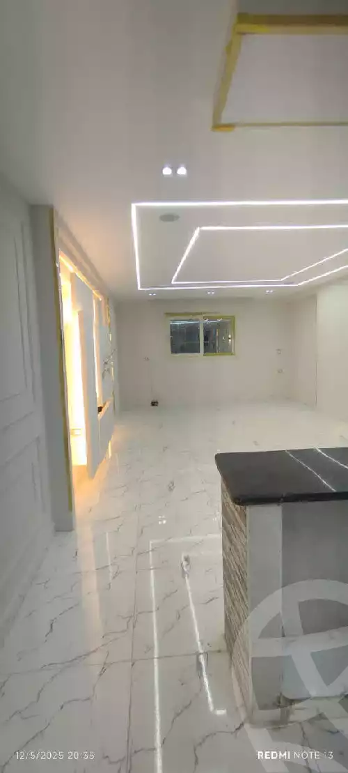 https://aqarmap.com.eg/ar/listing/5949196-for-sale-cairo-el-haram-el-lebeny-el-magzar-el-aly-st