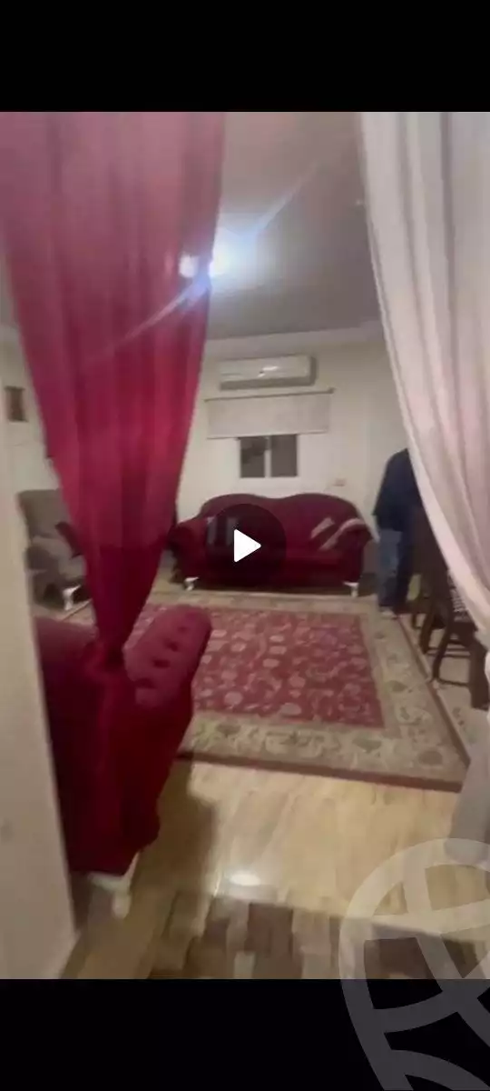 https://aqarmap.com.eg/en/listing/5949214-for-rent-cairo-mokattam-lhdb-l-ly-el-naforah-square