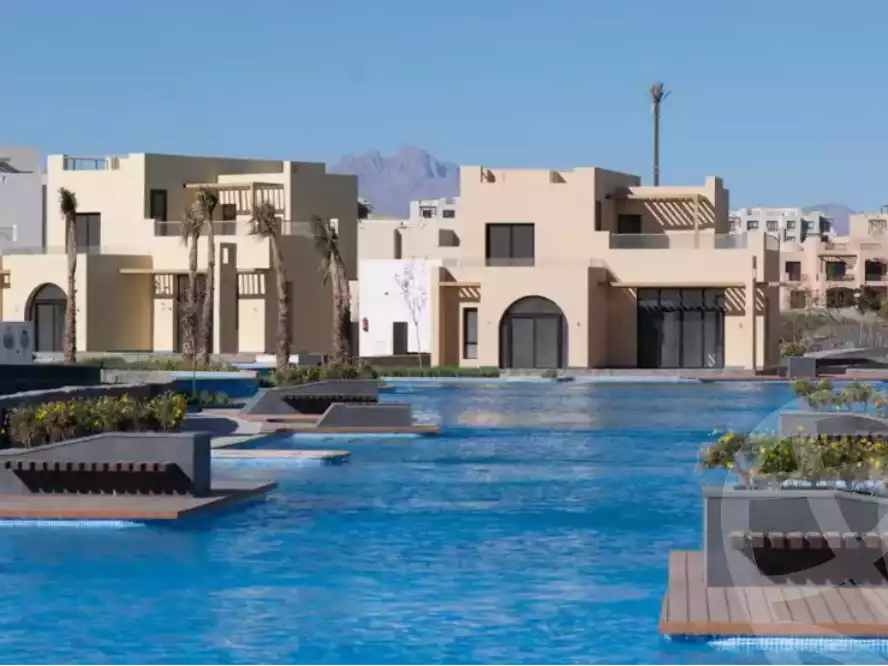 https://aqarmap.com.eg/en/listing/5919540-for-sale-red-sea-hurghada-resorts-mkdy-hyts
