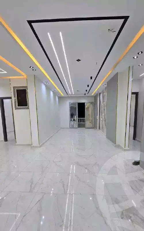 https://aqarmap.com.eg/en/listing/5949220-for-sale-cairo-faisal-el-lebeny