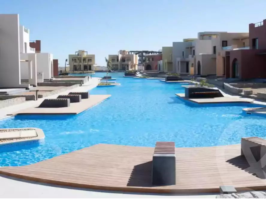 https://aqarmap.com.eg/en/listing/5919540-for-sale-red-sea-hurghada-resorts-mkdy-hyts