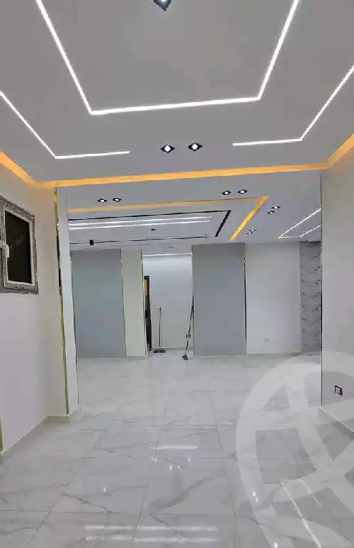https://aqarmap.com.eg/en/listing/5949220-for-sale-cairo-faisal-el-lebeny