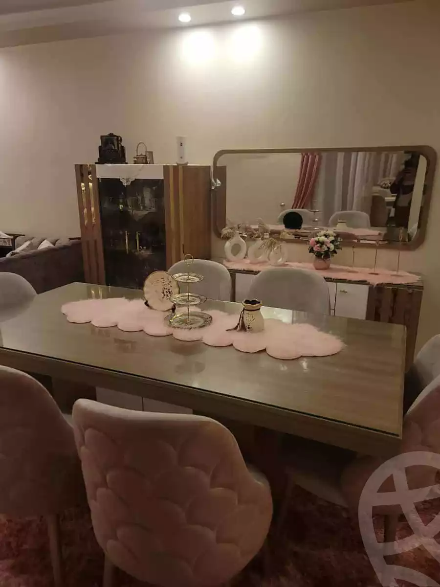 https://aqarmap.com.eg/en/listing/5949238-for-sale-alexandria-l-jmy-shataa-el-nakheel