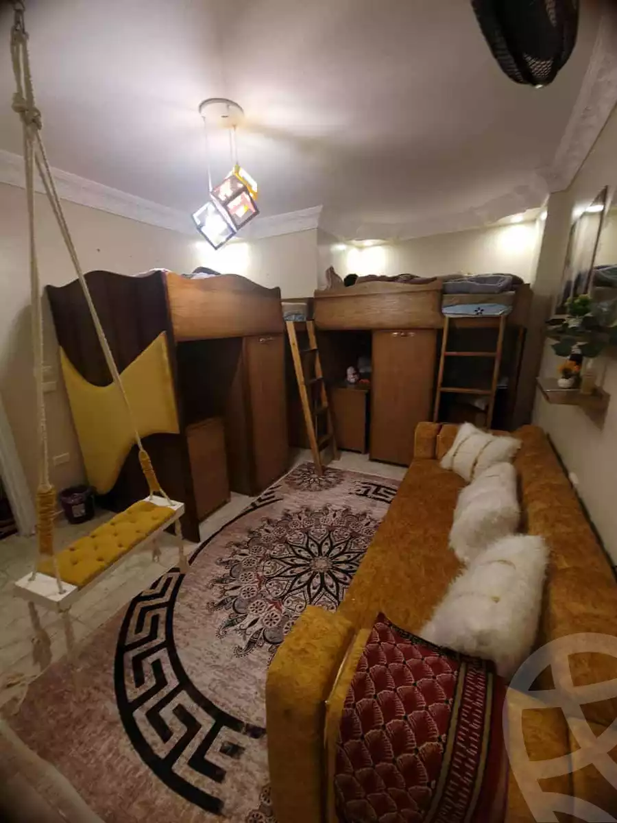 https://aqarmap.com.eg/en/listing/5949238-for-sale-alexandria-l-jmy-shataa-el-nakheel