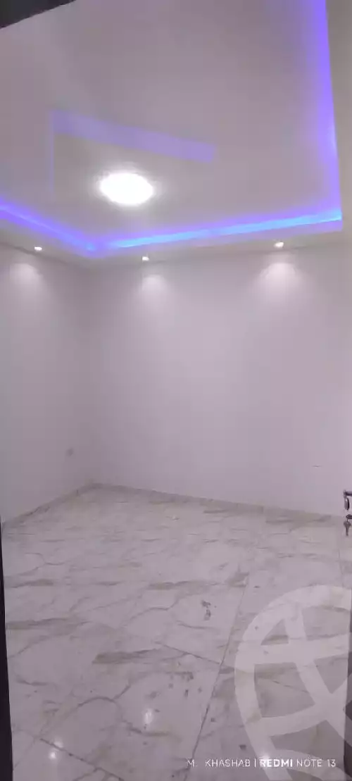 https://aqarmap.com.eg/en/listing/5949234-for-sale-cairo-faisal-el-maryotyah-al-shesheini-st