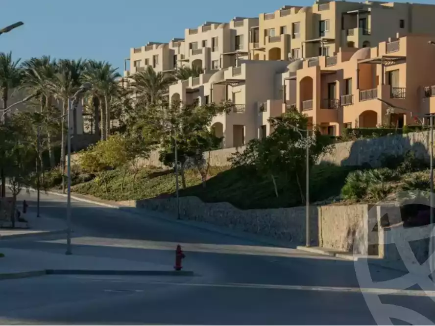https://aqarmap.com.eg/en/listing/5919691-for-sale-red-sea-hurghada-resorts-mkdy-hyts