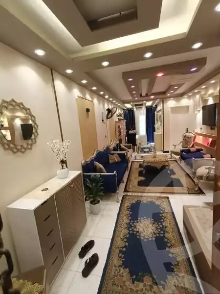 https://aqarmap.com.eg/en/listing/5949252-for-sale-alexandria-l-jmy-bw-ywsf-hosni-mubarak-st