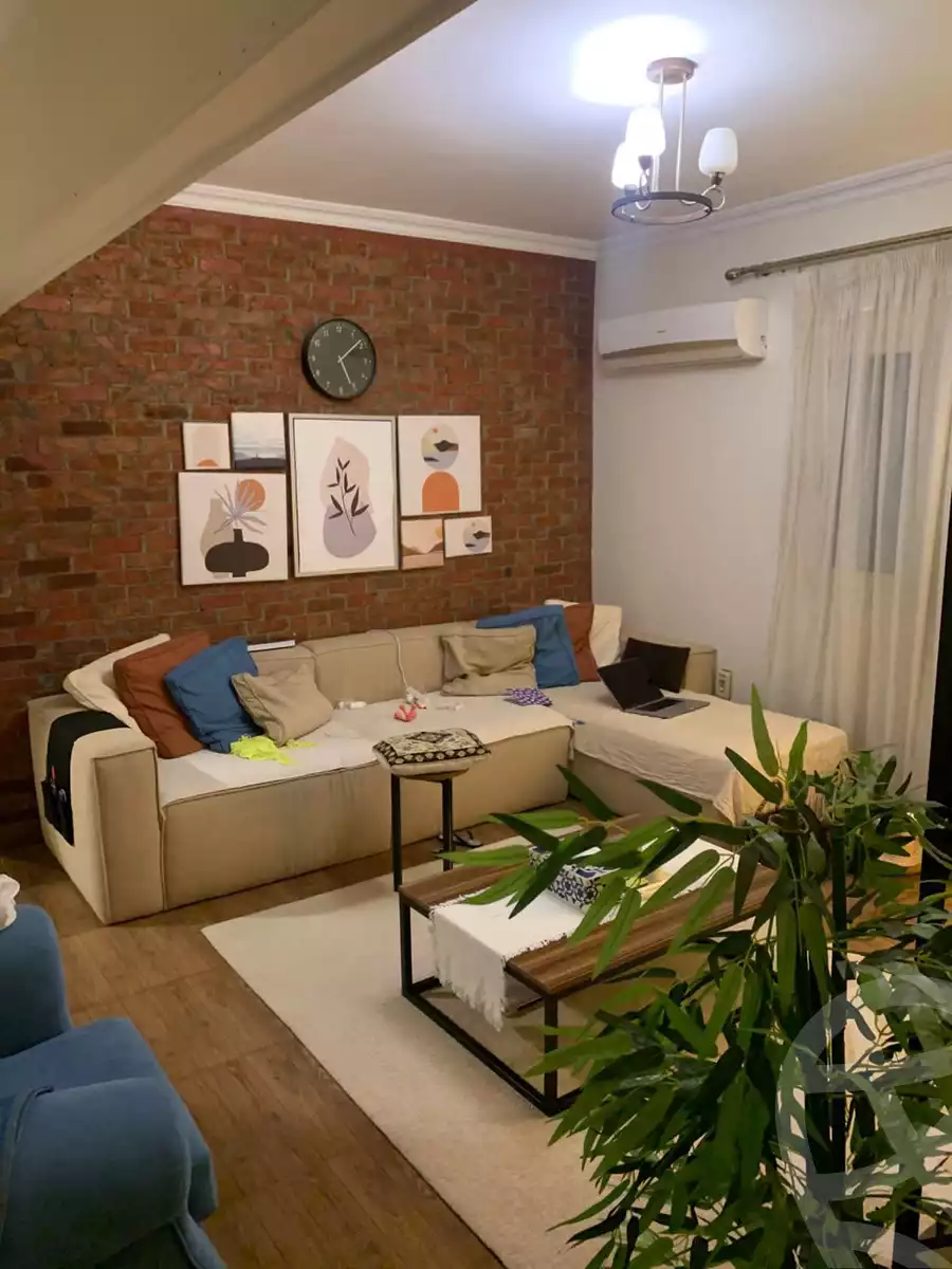 https://aqarmap.com.eg/en/listing/5949277-for-sale-cairo-mokattam-el-hadabah-el-wosta-rd-lmbhth