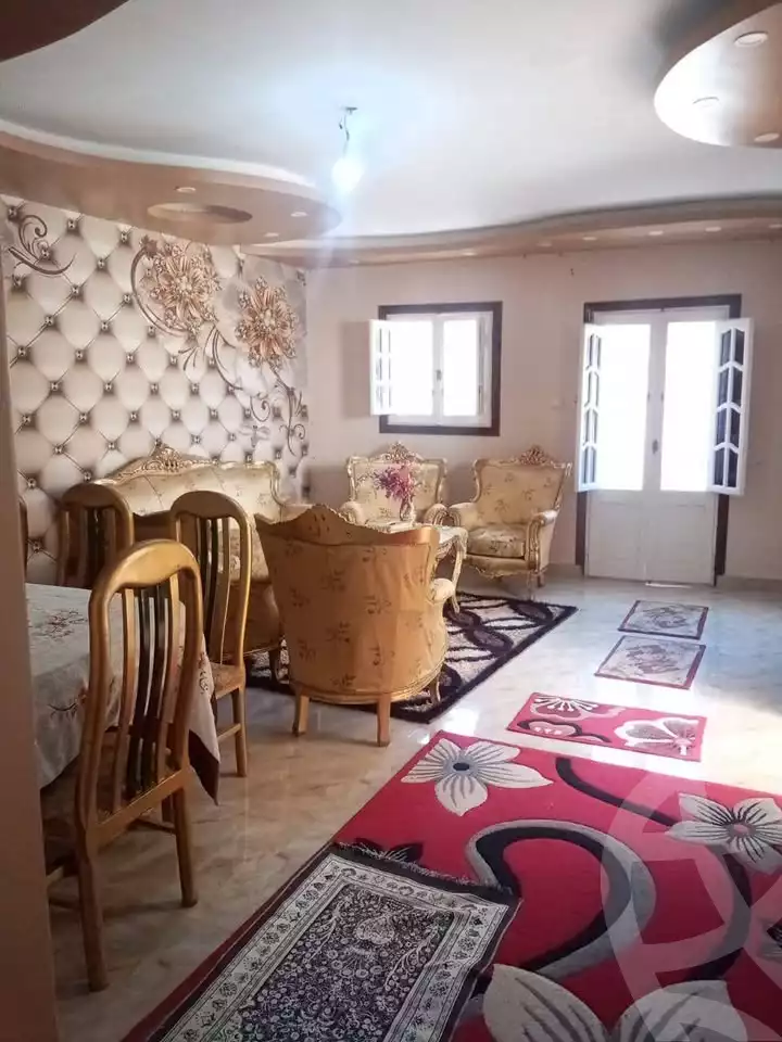 https://aqarmap.com.eg/en/listing/5949313-for-sale-alexandria-l-jmy-el-hanouvel