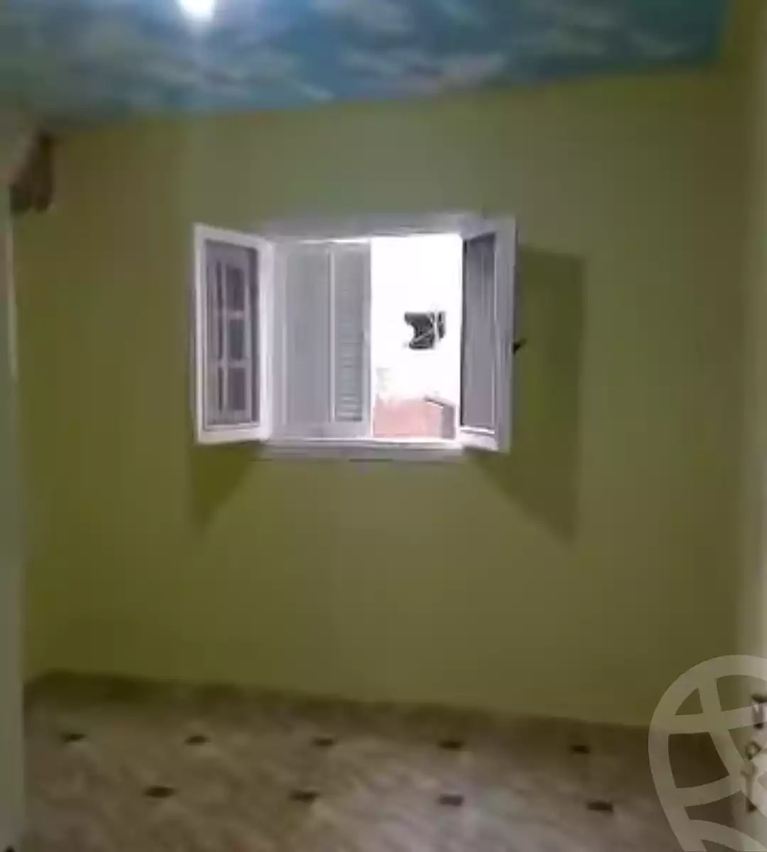 https://aqarmap.com.eg/en/listing/5949320-for-sale-alexandria-l-jmy-el-hanouvel-yathreb-st