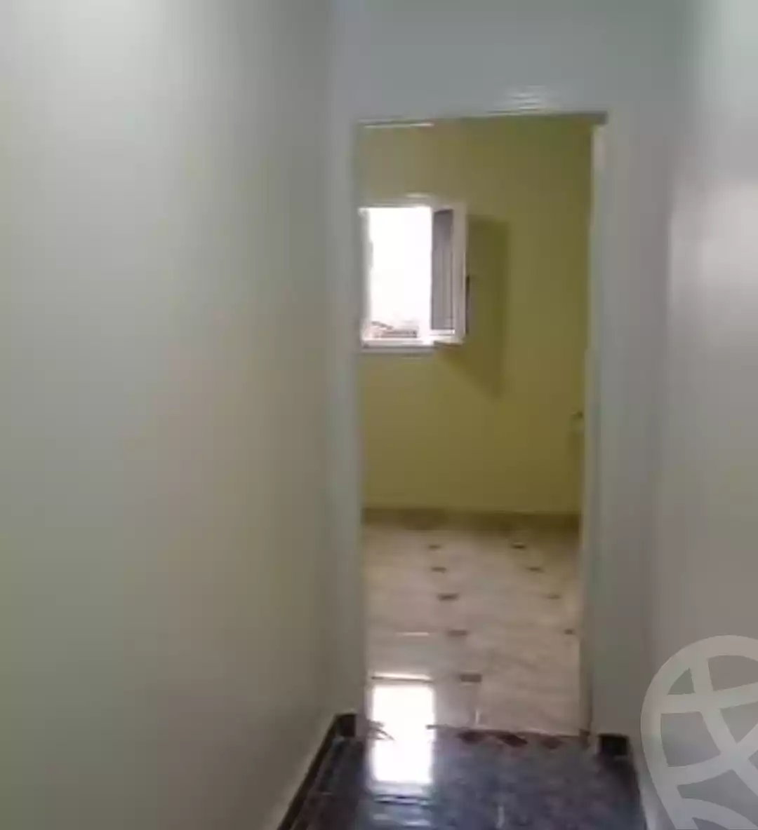 https://aqarmap.com.eg/en/listing/5949320-for-sale-alexandria-l-jmy-el-hanouvel-yathreb-st
