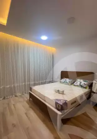 https://aqarmap.com.eg/en/listing/5949323-for-rent-port-said-bwr-fwd