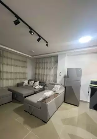 https://aqarmap.com.eg/en/listing/5949323-for-rent-port-said-bwr-fwd