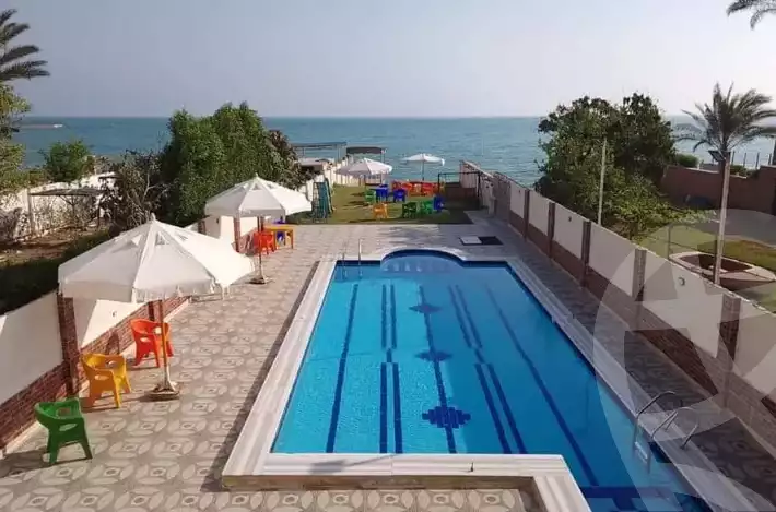 https://aqarmap.com.eg/en/listing/5949330-for-rent-ismailia-fayed