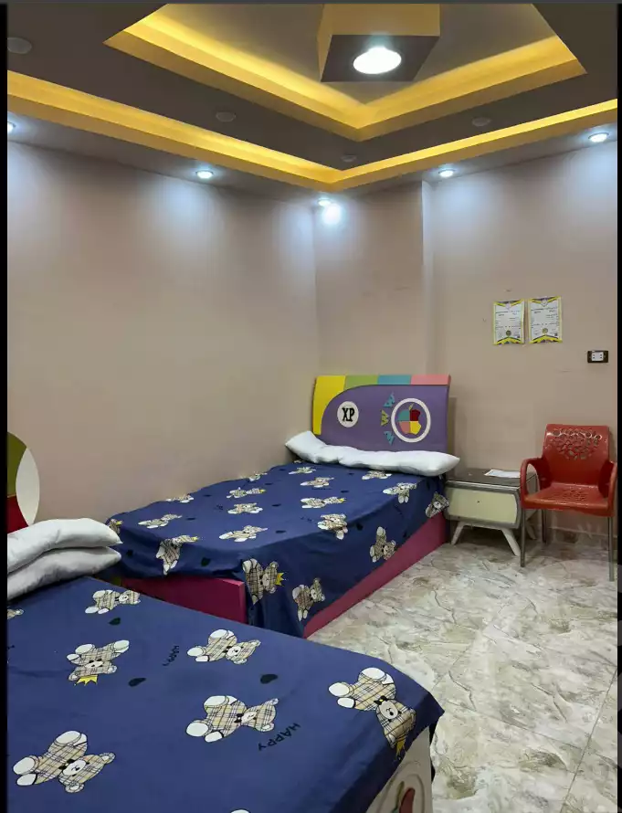 https://aqarmap.com.eg/ar/listing/5949343-for-rent-alexandria-l-jmy-lbytsh-bianchiii