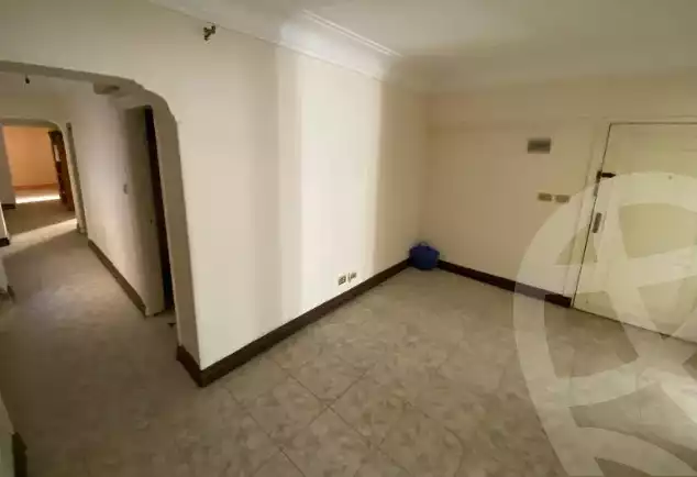 https://aqarmap.com.eg/en/listing/5949356-for-sale-port-said-mdyn-bwr-s-yd-hai-el-sharq