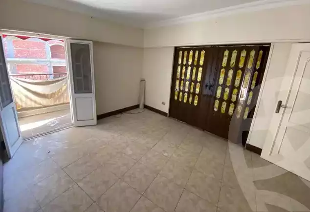 https://aqarmap.com.eg/en/listing/5949356-for-sale-port-said-mdyn-bwr-s-yd-hai-el-sharq