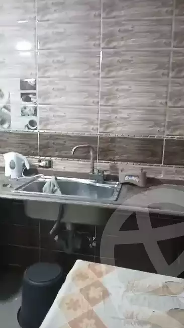 https://aqarmap.com.eg/en/listing/5949375-for-sale-cairo-faisal-el-matbeaa-mohammed-salah-el-deen-st