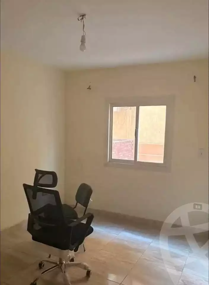 https://aqarmap.com.eg/en/listing/5949394-for-rent-cairo-mokattam-el-hadabah-el-wosta-6th-zone
