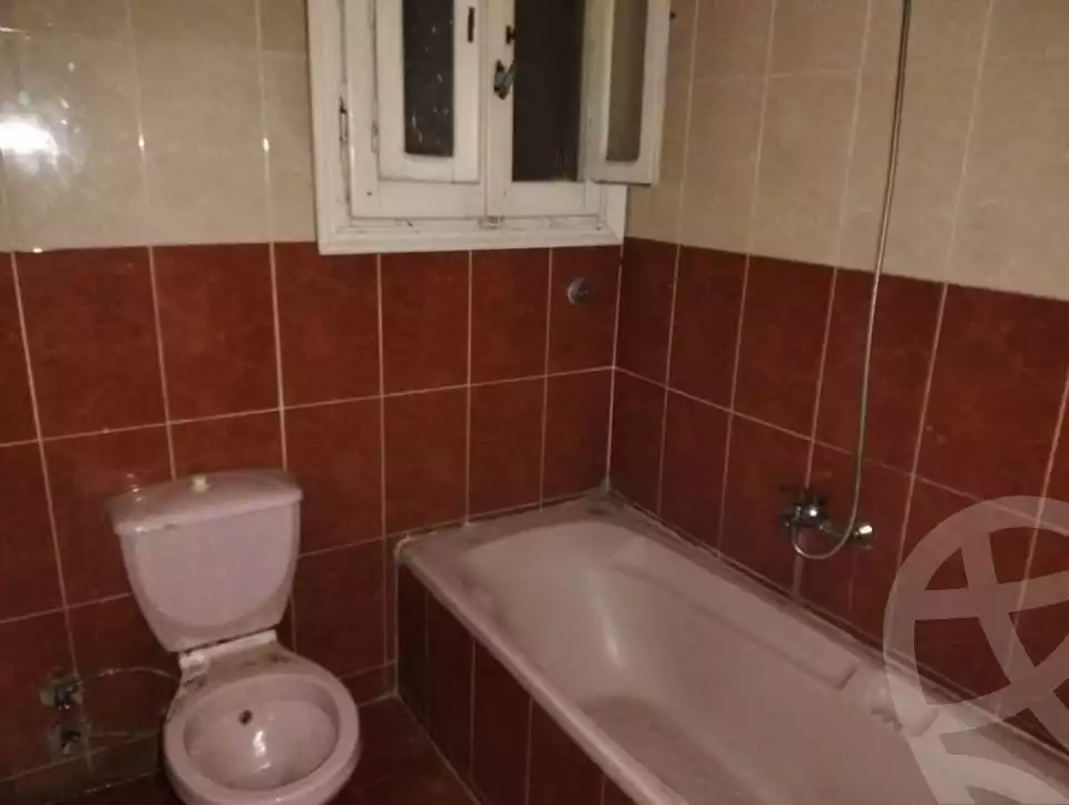 https://aqarmap.com.eg/en/listing/5949412-for-rent-alexandria-l-jmy-el-kilo-21