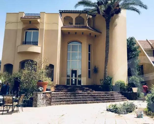 https://aqarmap.com.eg/en/listing/5949401-for-rent-ismailia-fayed