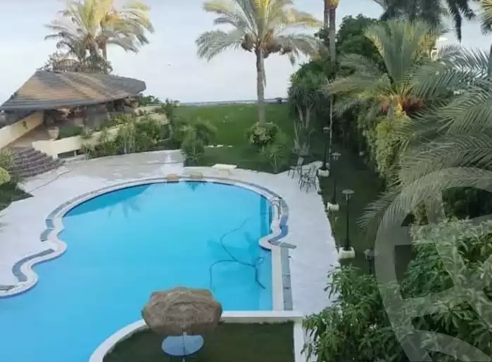 https://aqarmap.com.eg/en/listing/5949401-for-rent-ismailia-fayed