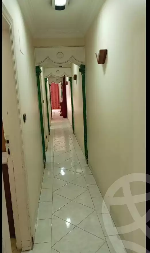 https://aqarmap.com.eg/en/listing/5949447-for-sale-cairo-shoubra-rod-el-farag-kholosi-st