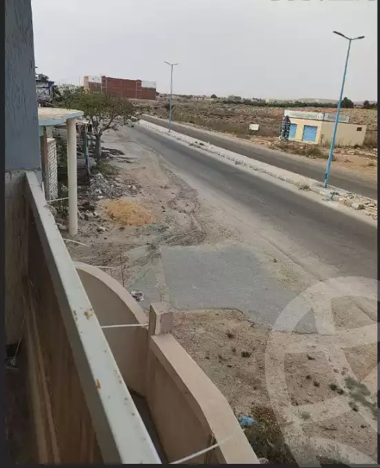 https://aqarmap.com.eg/en/listing/5949434-for-sale-marsa-matruh-marsa-matrouh-resorts-blue-beach-village