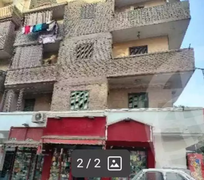 https://aqarmap.com.eg/en/listing/5949470-for-sale-cairo-el-omraneya-l-mrny-lgrby