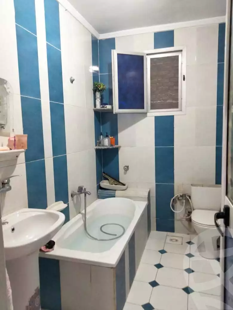 https://aqarmap.com.eg/en/listing/5949487-for-sale-alexandria-l-jmy-khair-allah-st