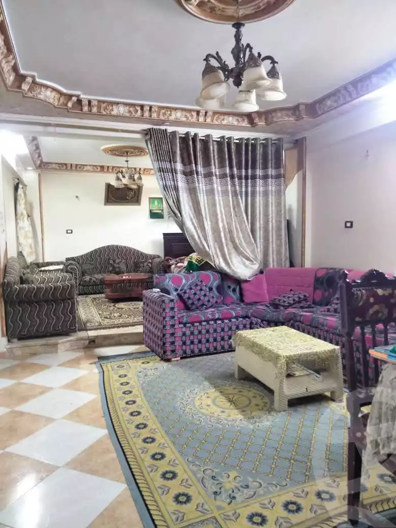 https://aqarmap.com.eg/en/listing/5949487-for-sale-alexandria-l-jmy-khair-allah-st