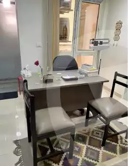 https://aqarmap.com.eg/ar/listing/5949514-for-rent-cairo-el-maadi-autostrad