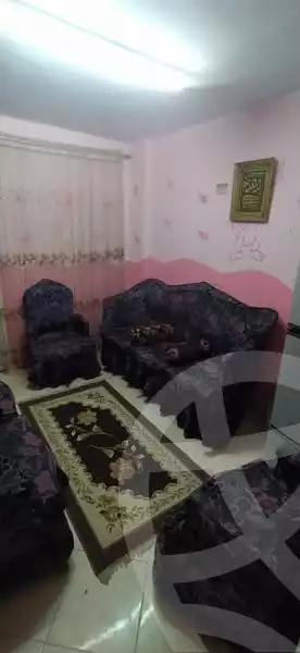 https://aqarmap.com.eg/en/listing/5949554-for-sale-alexandria-l-jmy-el-daresa-st