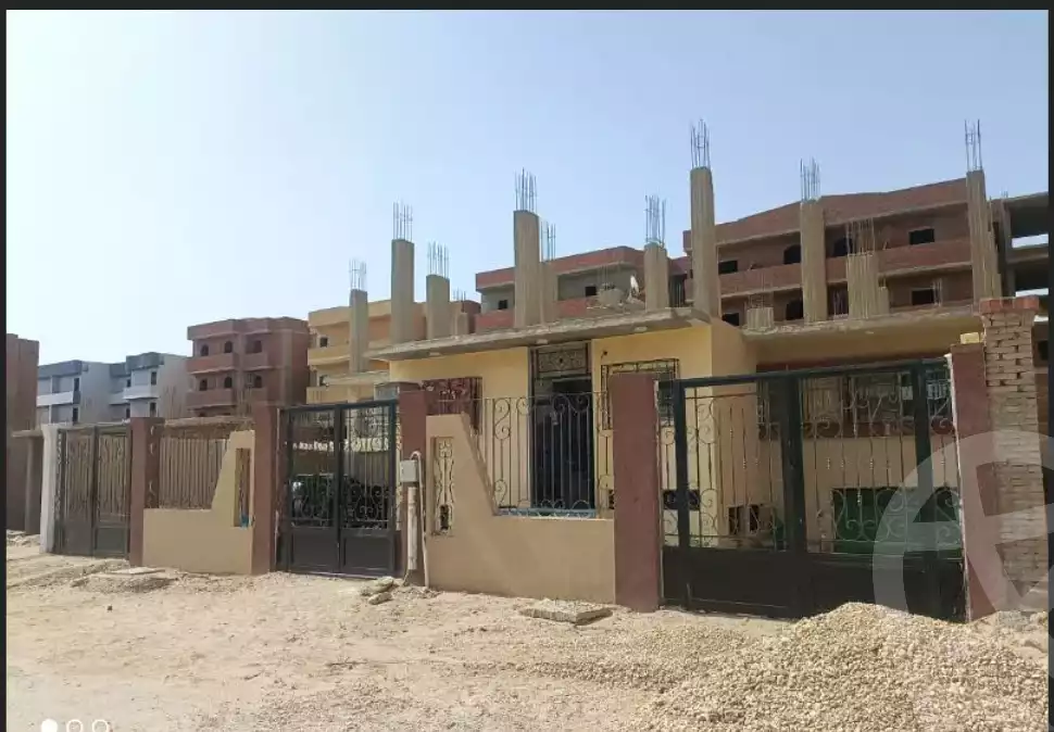 https://aqarmap.com.eg/en/listing/5949563-for-sale-aswan-mdyn-swn-ljdyd-lhy-lwl