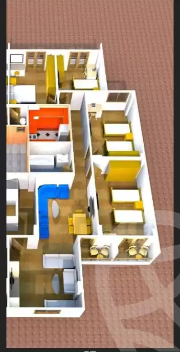 https://aqarmap.com.eg/en/listing/5949563-for-sale-aswan-mdyn-swn-ljdyd-lhy-lwl
