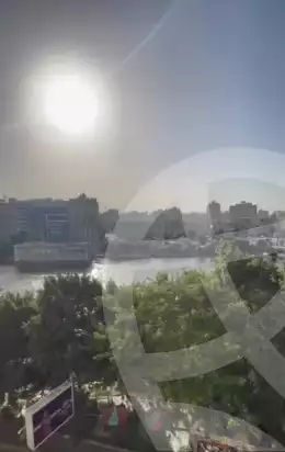 https://aqarmap.com.eg/en/listing/5949603-for-rent-cairo-al-zamalek-abou-el-feda