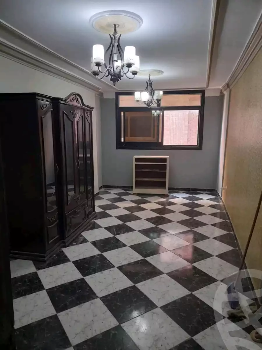 https://aqarmap.com.eg/en/listing/5949619-for-sale-alexandria-l-jmy-el-hanouvel-el-salam-st