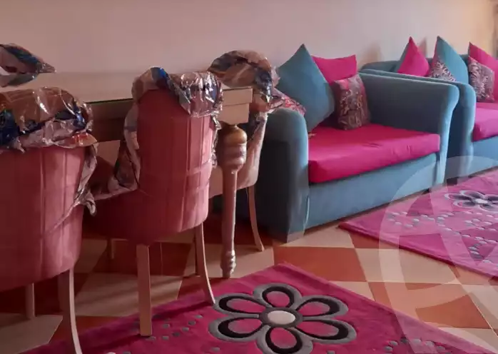 https://aqarmap.com.eg/ar/listing/5949632-for-rent-alexandria-miami-mahmoud-el-isawy-st